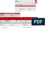 AE22 Ingreso y Salida de Equipos