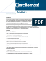 Actividad 1 M1 - Consigna PDF