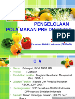 Suharyati-Pola Makan Prediabetes-Edit