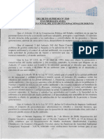 DS_3549.-Modifica-complementa-el-RPCA-aprobado-por-DS-24176.pdf