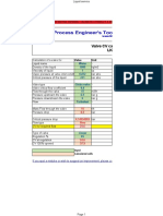 Flow_And_Cv_Calculation_Tool