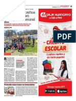 dcorreohuanuco_pdf-2019-03_#05.pdf