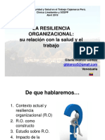 12 Gisela Blanco Resiliencia Organizacional y Su Relacion Con La SST
