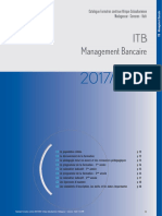 2 Itb Catalogue Afrique 2017 18