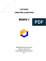 Buku 1