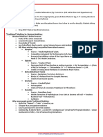 Pharmacology_Toxicology_Sample