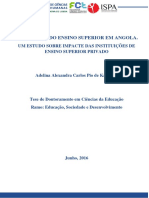 Adelina_V.F.Def._Tese_16Junho_ 2016.pdf