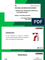 1y 2 PDF