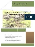R306.16_EXPLOTACION-DE-CANTERA_198769.15_FREYDBER-FERNANDO-CHAVEZ-GONZALES.pdf