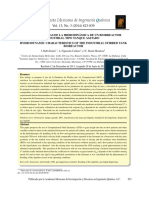 PAPER Hidroquímica bioreactor 2013.pdf