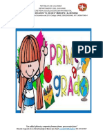 ++1º español 3periodo.pdf