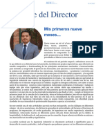 Mensaje del Director - Abril de 2020.pdf