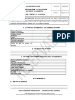 f11.g16.p Formato Informe Valoracion de Nutricion Seguimiento v1