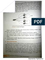 Vlan 8-21