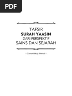 Download Kaifiat Tahlil by muslimz SN4787781 doc pdf