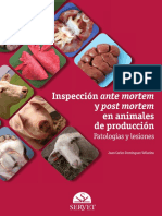 inspección ante y post mortem.pdf