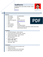 Bayu Bekti Sudiharto - 201947004 - S1 Akuntansi PDF