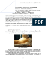 fibromuteringigant1.pdf