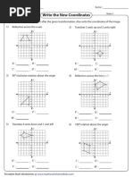 BOOLEAN LOGIC GATES PRACTICE QUESTIONS visual data 5