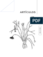 Quiñones, E. (2014) Los Efectos Personales en La Identificación de Personas Desaparecidas en Conflictos Armados PDF