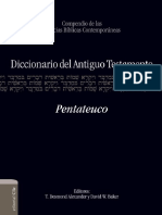 CLIE - Diccionario del Antiguo Testamento PENTATEUCO (1).pdf.pdf