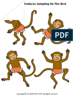 monkeys(C).pdf