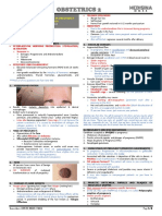F.02 DERMATOLOGIC DISEASES IN PREGNANCY (Dr. Taguiling) 04-12-2019 PDF