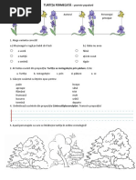 turtita_fermecata.pdf