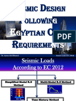 SEISMIC DESIGN EGYPTION CODE 2012 21 -5-2017.pdf