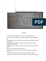 Guia Sobre Biocombustibles