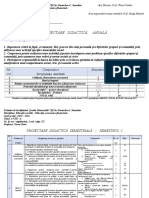 Educatie Sociala Clasa 8 Agavriloaei 2020 2021