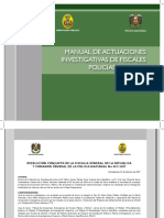 MANUAL DE INVESTIGACIONES.pdf