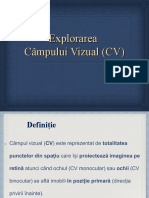 Explorarea-Câmpului-Vizual-LP-studenți-1-1