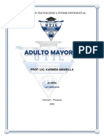 Adulto Mayor 2.pdf