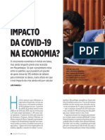 Revista_Exame_MZ_As_medidas_do_Governo_PDR.pdf