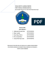 Kel. 2 Review Jurnal Inter Kendali Mutu