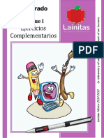 4to-Grado-Bloque-1-Ejercicios-Complementarios.pdf