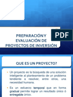 Pep 1 PDF
