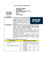 6.1 Menerapkan Sketsa Gambar Benda 2D Sesuai Aturan Proyeksi Orthogonal.