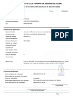 iessPdf (1) (1).pdf
