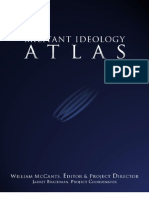 Atlas ExecutiveReport