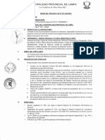 BASES DEL PROCESO CAS N° 001-2020-MPL.pdf