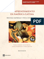 EmprendimientoAmericaLatina_resumen.pdf