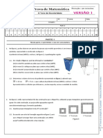 3º teste 8º ano.pdf