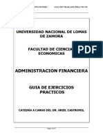 Guía T.P. Adm. Fin. 2017