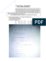 U5_S7.Ficha de Trabajo 7 - Electroquimica.pdf
