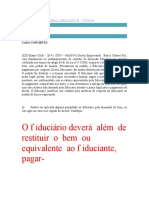 CC CCJ01348 PDF