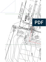 colector pvc t1.pdf