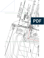 Colector PVC t1 PDF