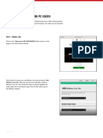 QuickStart - Ableton for PC.pdf